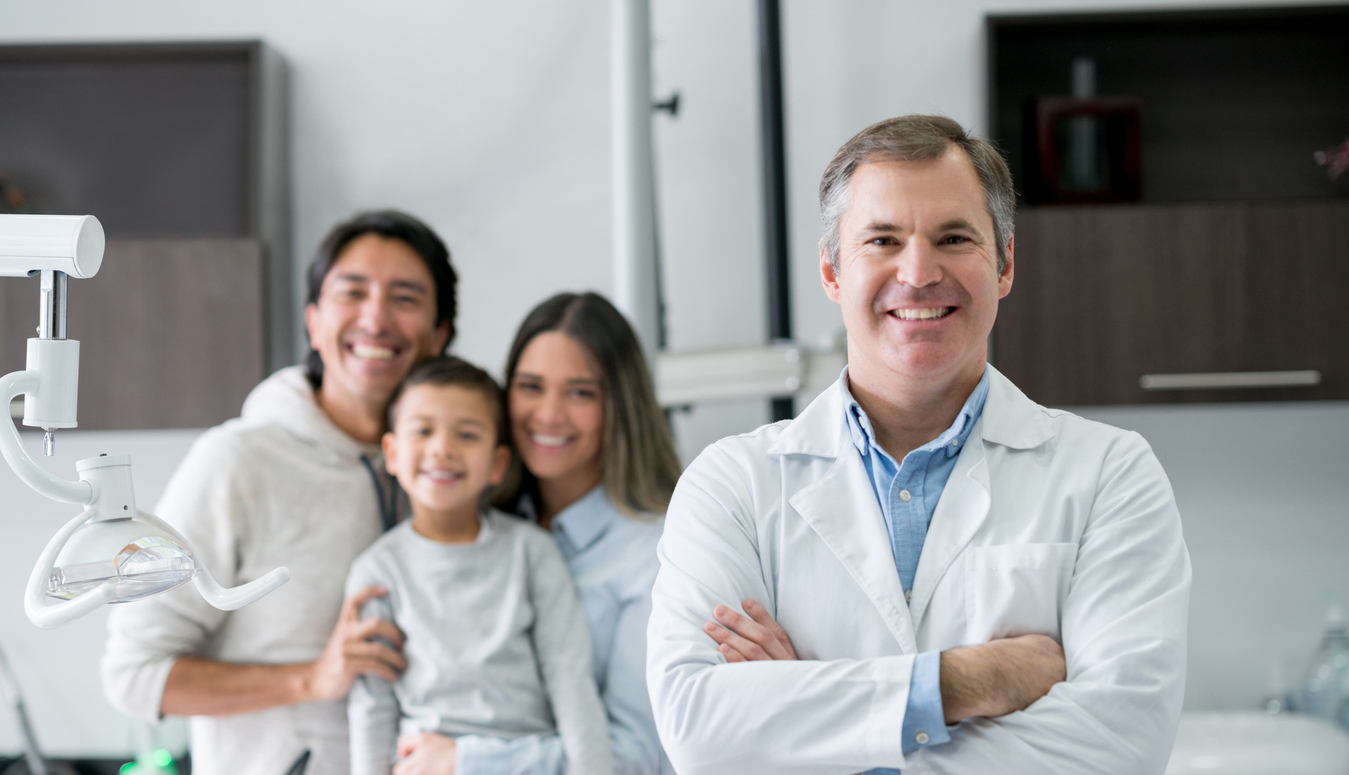 Medical Clinic